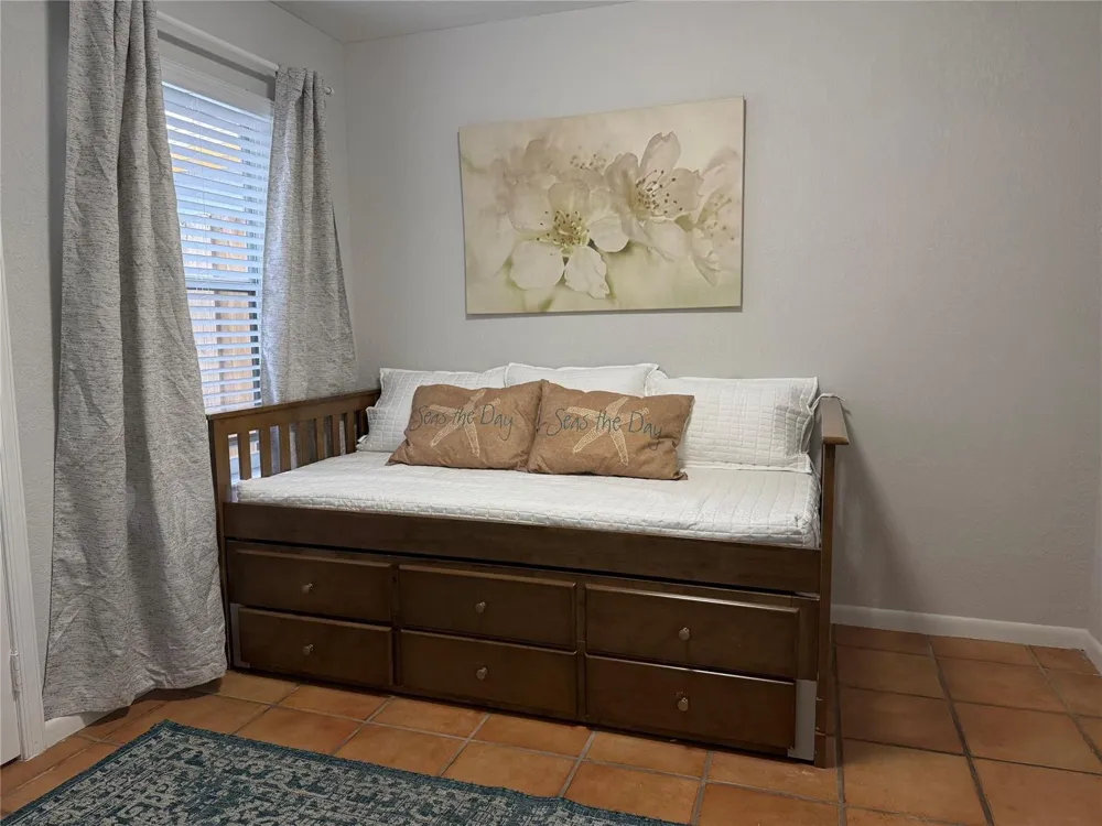 607 SW 15TH STREET Fort Lauderdale, FL 33315