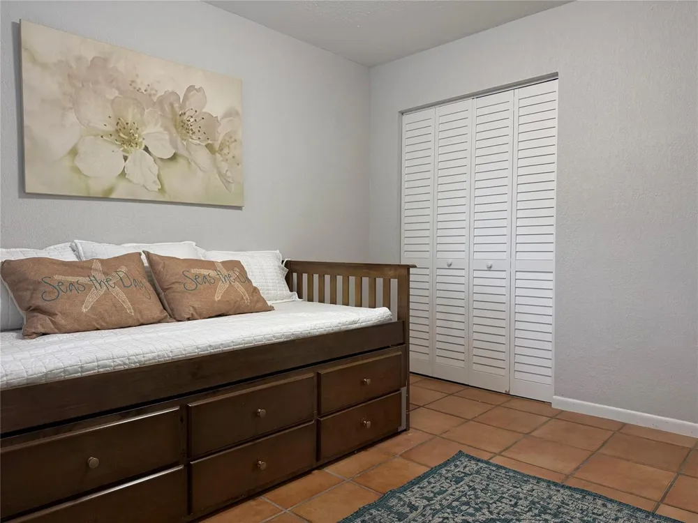 607 SW 15TH STREET Fort Lauderdale, FL 33315