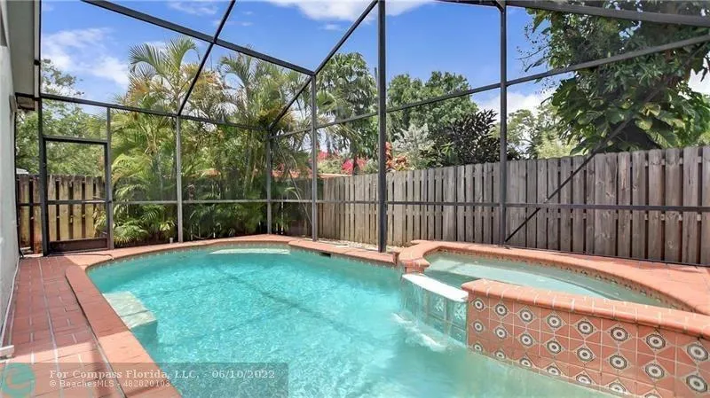 607 SW 15TH STREET Fort Lauderdale, FL 33315