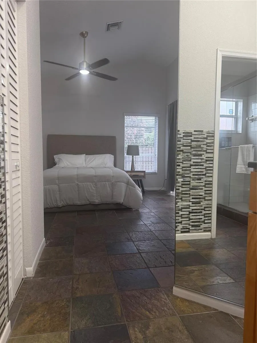 607 SW 15TH STREET Fort Lauderdale, FL 33315