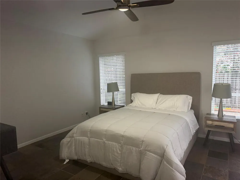 607 SW 15TH STREET Fort Lauderdale, FL 33315