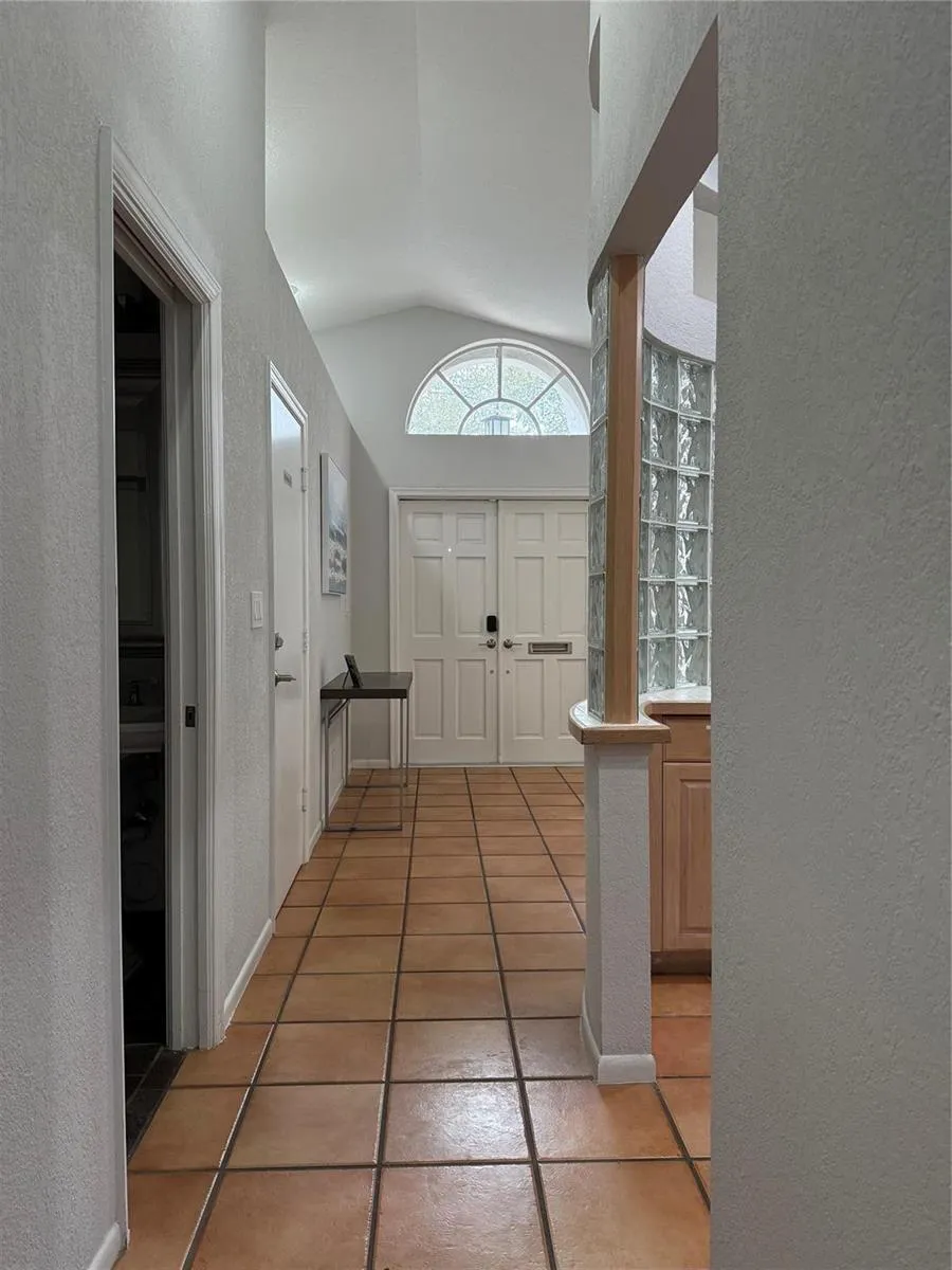 607 SW 15TH STREET Fort Lauderdale, FL 33315