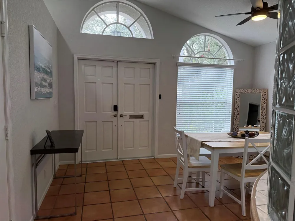 607 SW 15TH STREET Fort Lauderdale, FL 33315