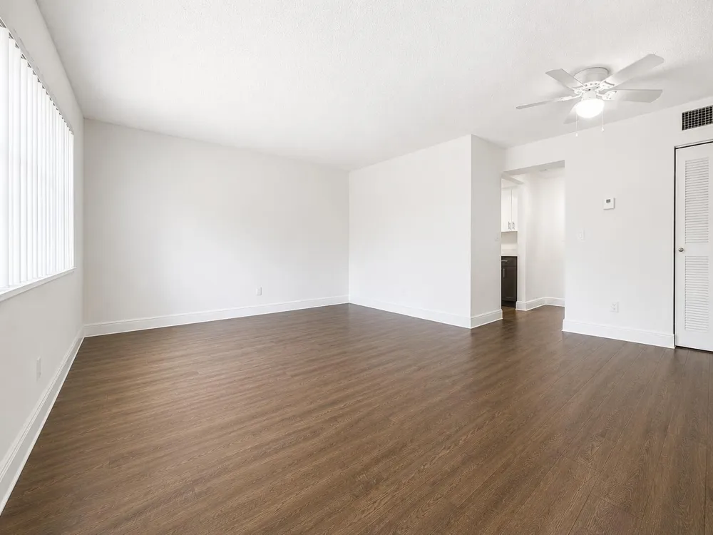 401 NW 34 STREET #93-107 Pompano Beach, FL 33064