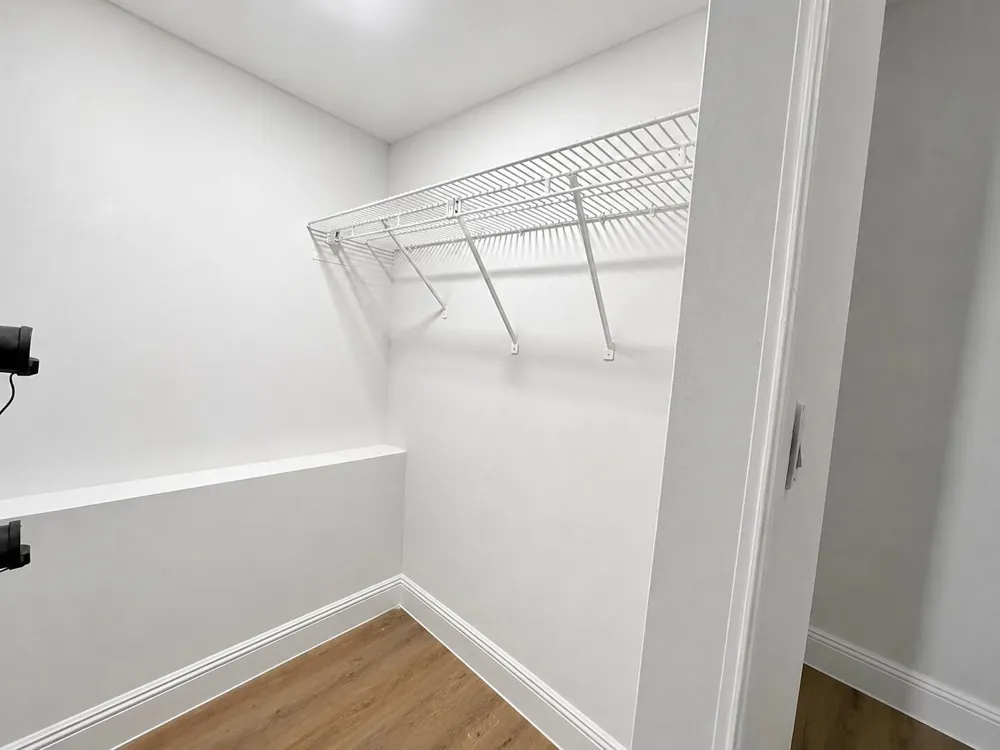 401 NW 34 STREET #93-107 Pompano Beach, FL 33064