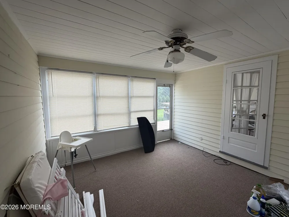 611 Blanchard Parkway West Allenhurst, NJ 07711