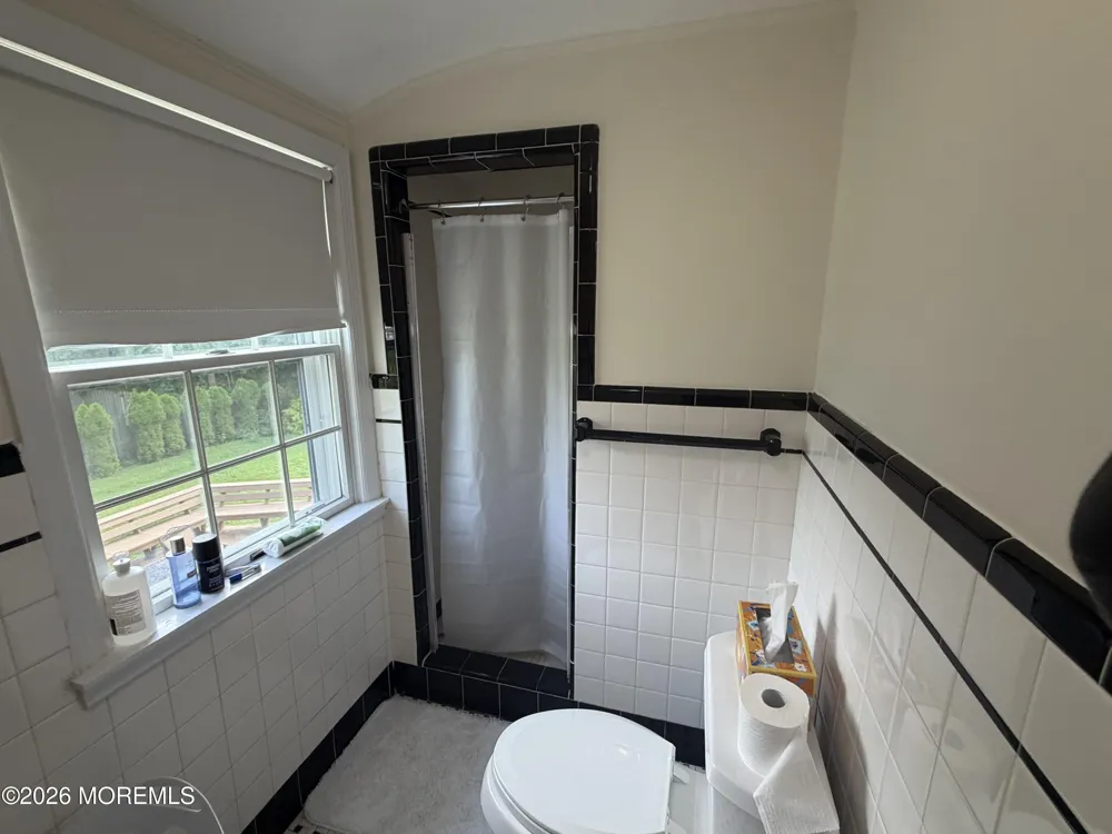 611 Blanchard Parkway West Allenhurst, NJ 07711
