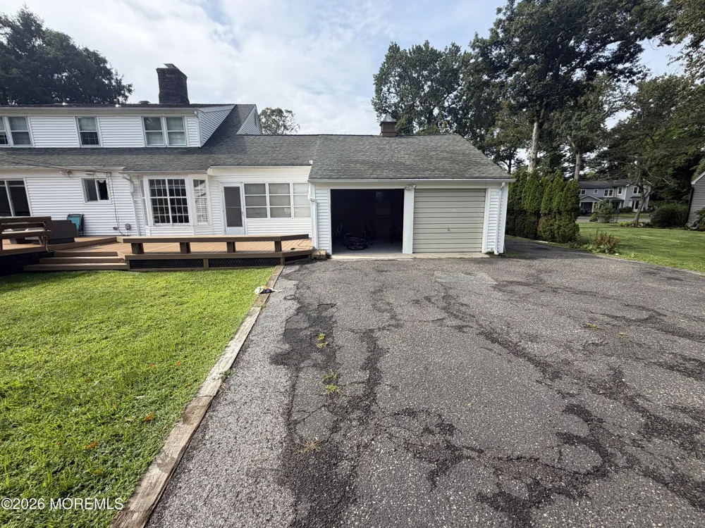 611 Blanchard Parkway West Allenhurst, NJ 07711