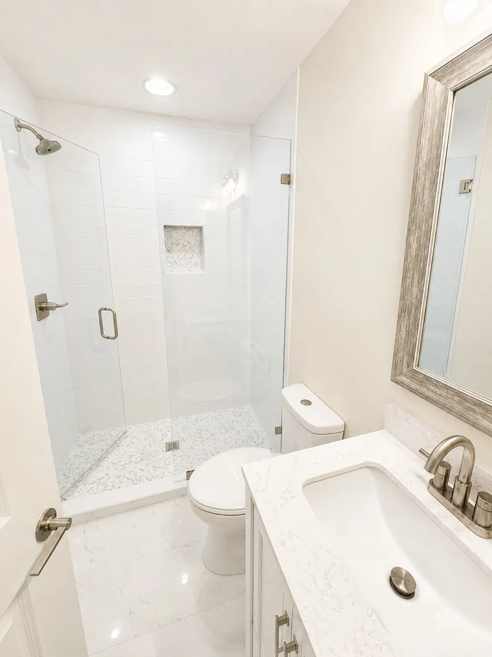 176 Rural Ave Nashville, TN 37209