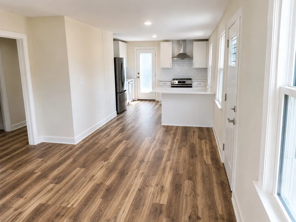176 Rural Ave Nashville, TN 37209