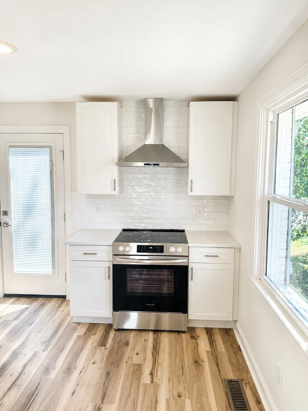 176 Rural Ave Nashville, TN 37209