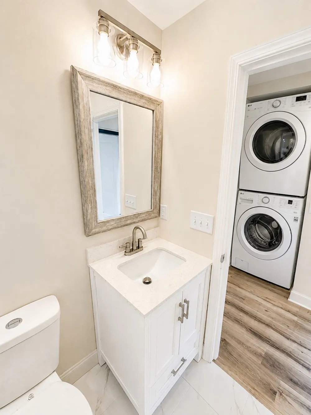 176 Rural Ave Nashville, TN 37209