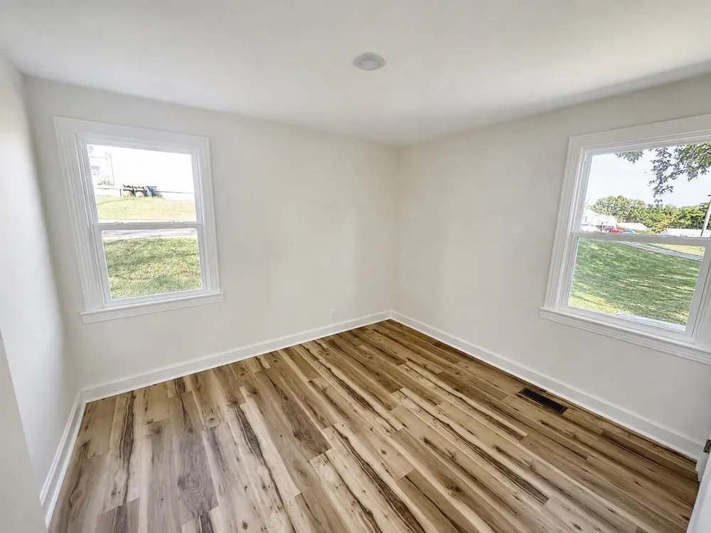 176 Rural Ave Nashville, TN 37209