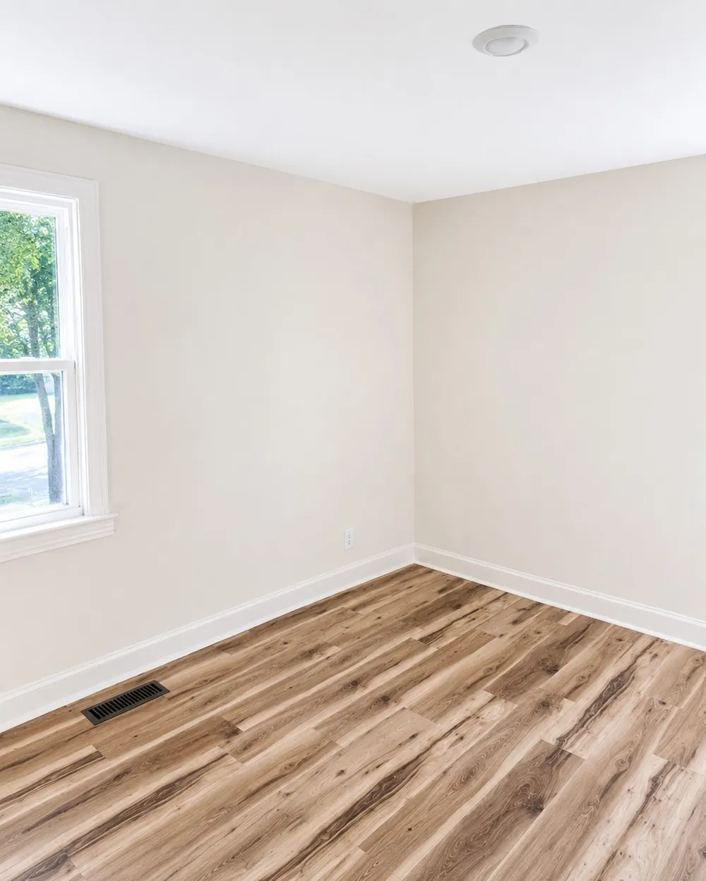 176 Rural Ave Nashville, TN 37209