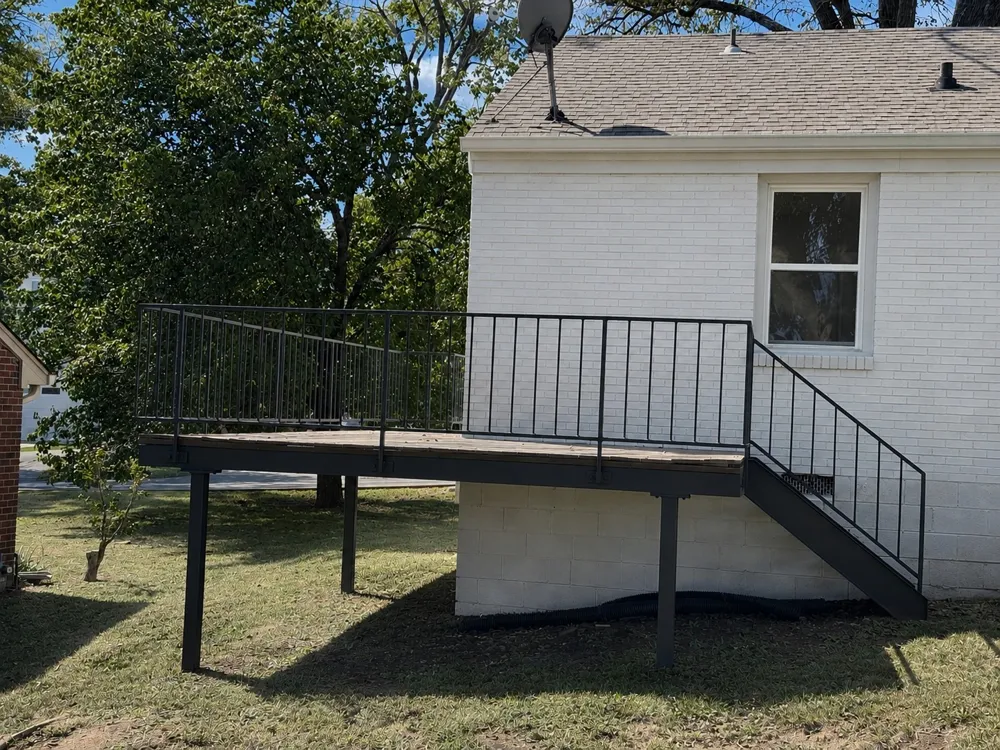 176 Rural Ave Nashville, TN 37209