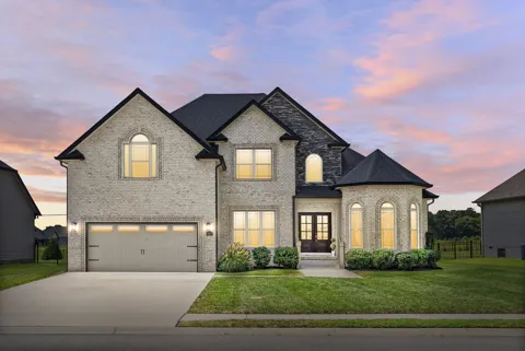 1893 Shield Drive