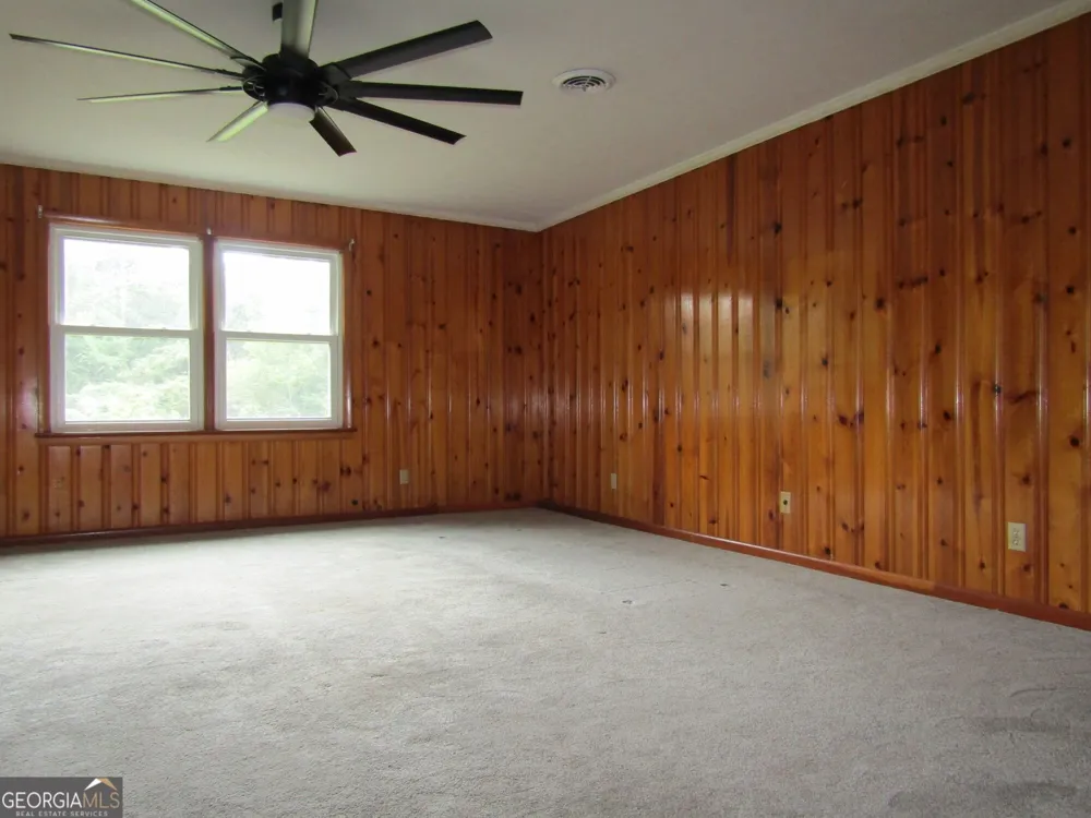 5540 Bacon AVE Eastman, GA 31023