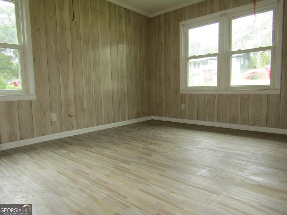 5540 Bacon AVE Eastman, GA 31023
