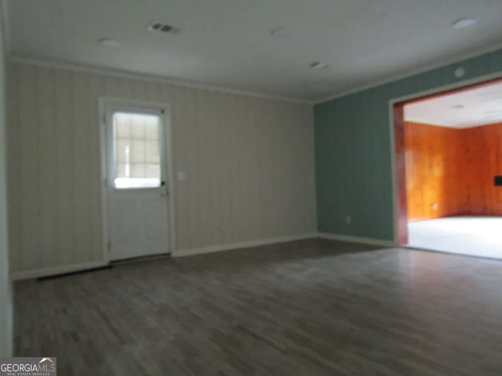 5540 Bacon AVE Eastman, GA 31023