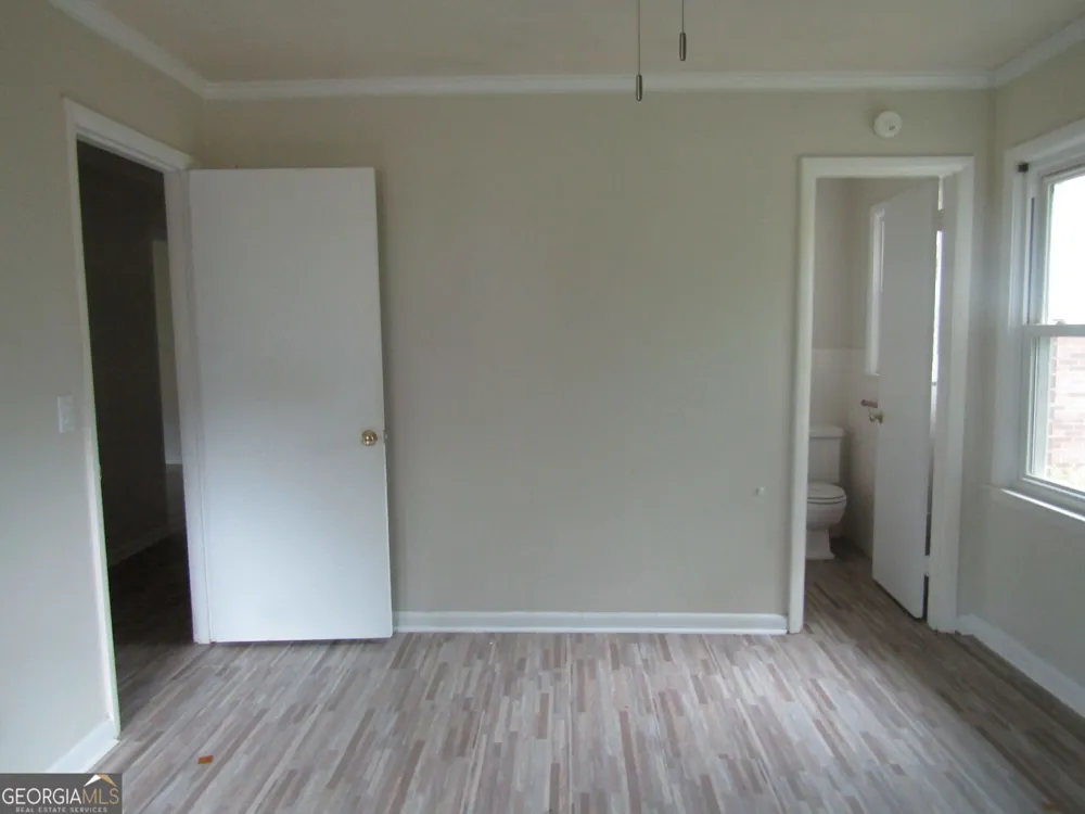 5540 Bacon AVE Eastman, GA 31023