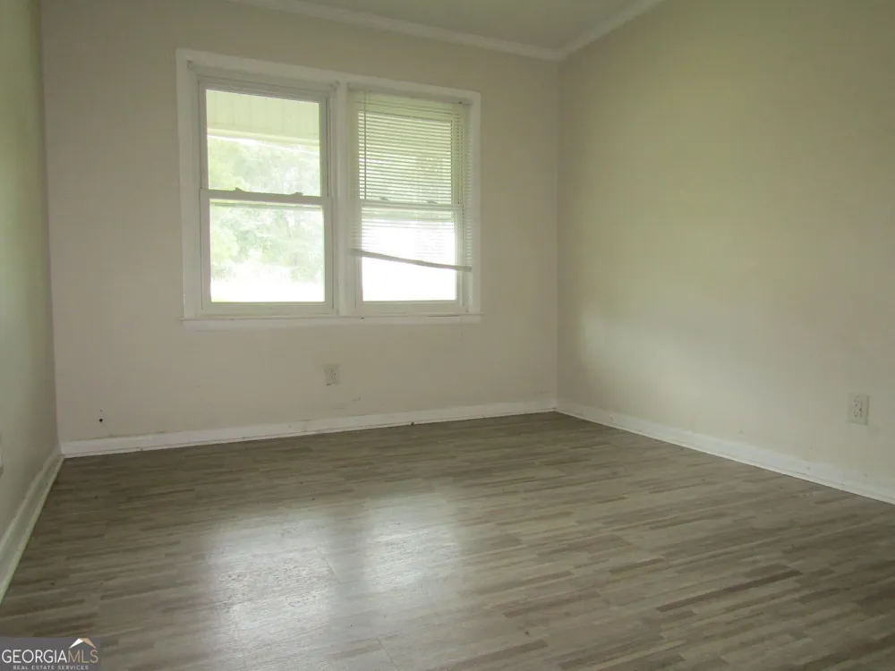 5540 Bacon AVE Eastman, GA 31023