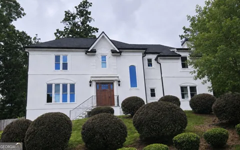 1809 Shelburne RDG