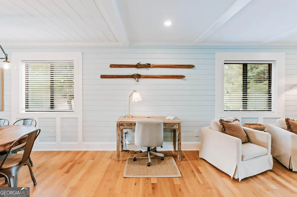 155 Honeysuckle RD NW Milledgeville, GA 31061