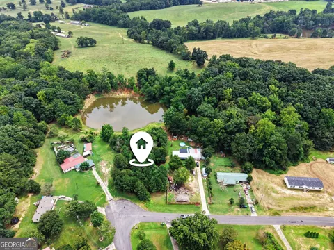 0 Hidden Acres RD