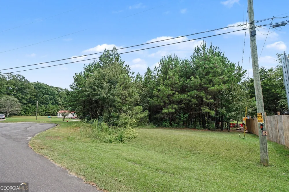 0 Hidden Acres RD Winder, GA 30680