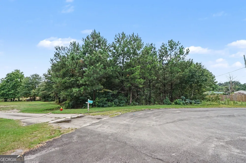0 Hidden Acres RD Winder, GA 30680