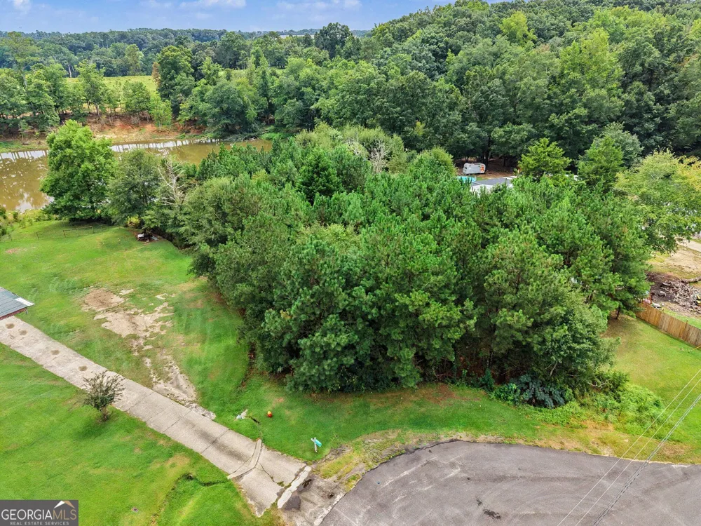 0 Hidden Acres RD Winder, GA 30680