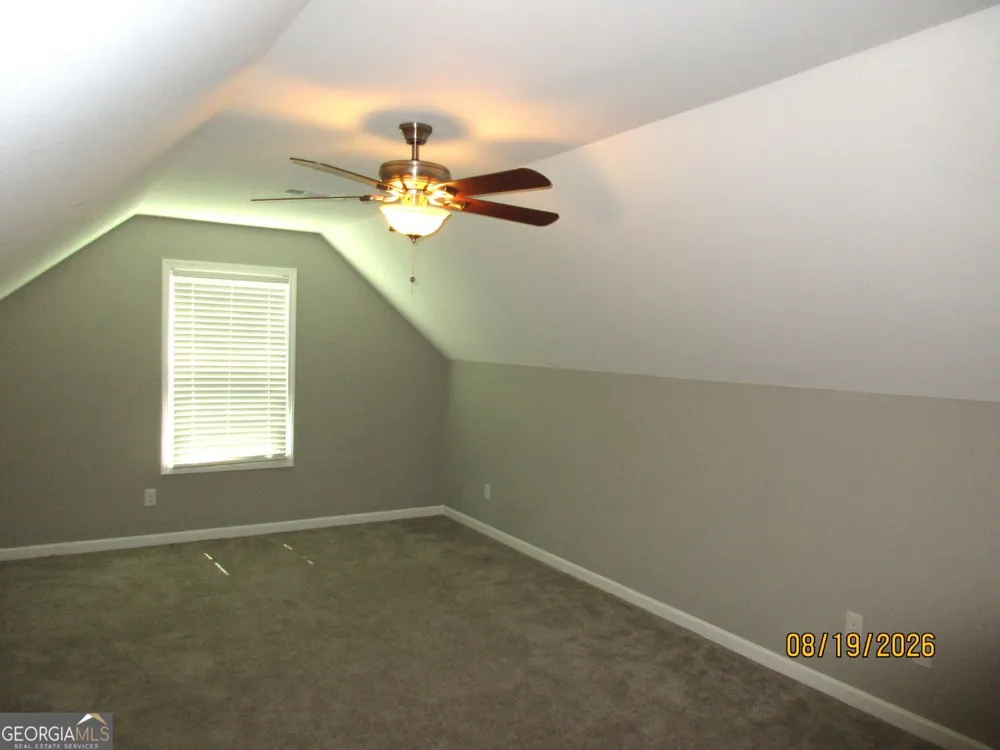 507 Bexley RD Moreland, GA 30259