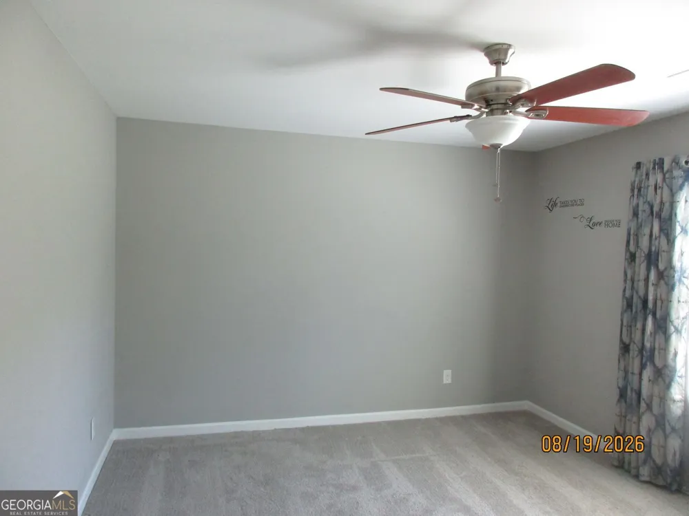 507 Bexley RD Moreland, GA 30259
