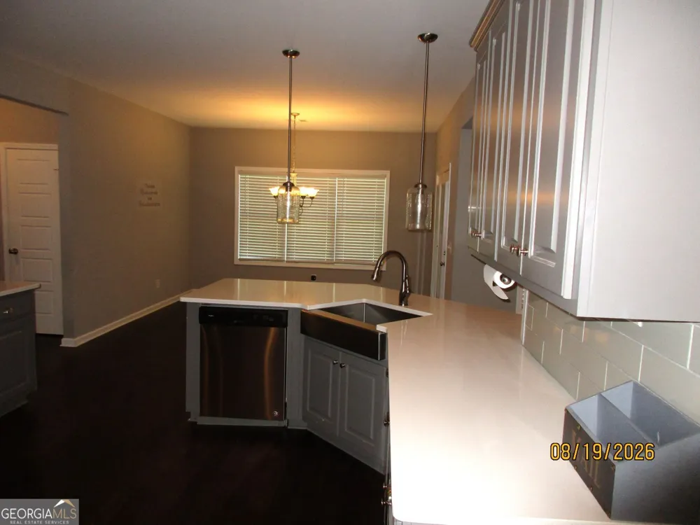 507 Bexley RD Moreland, GA 30259