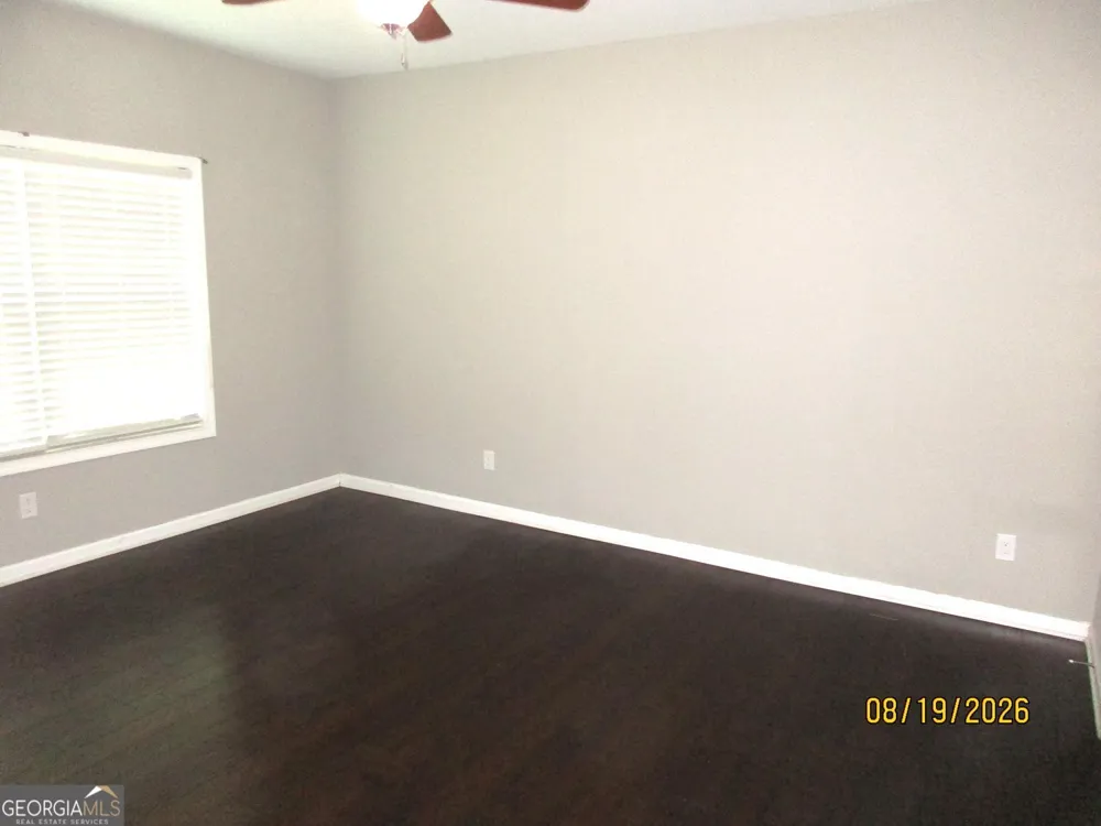 507 Bexley RD Moreland, GA 30259