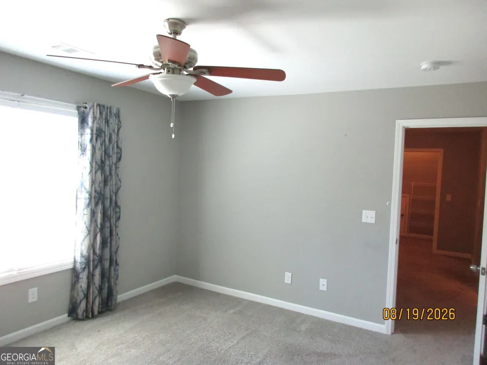 507 Bexley RD Moreland, GA 30259