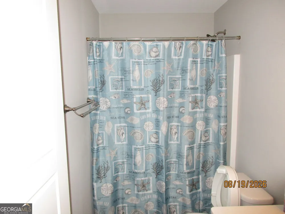507 Bexley RD Moreland, GA 30259