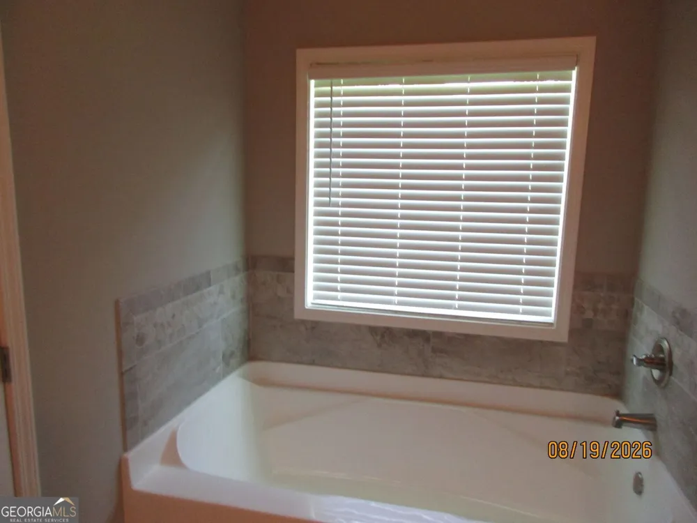 507 Bexley RD Moreland, GA 30259