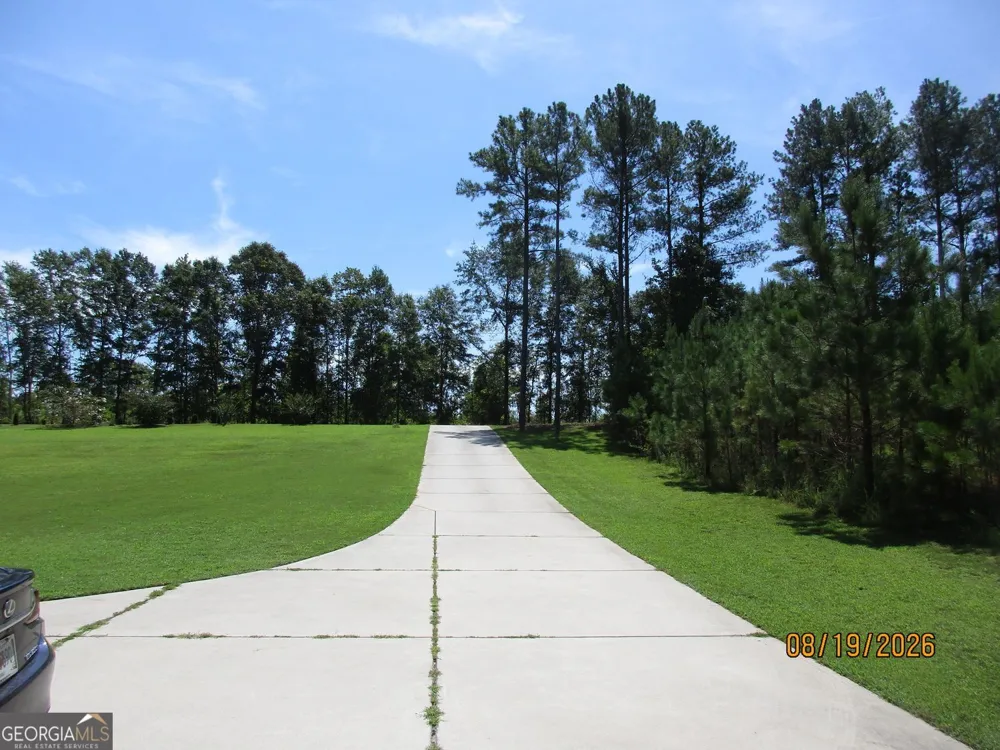 507 Bexley RD Moreland, GA 30259