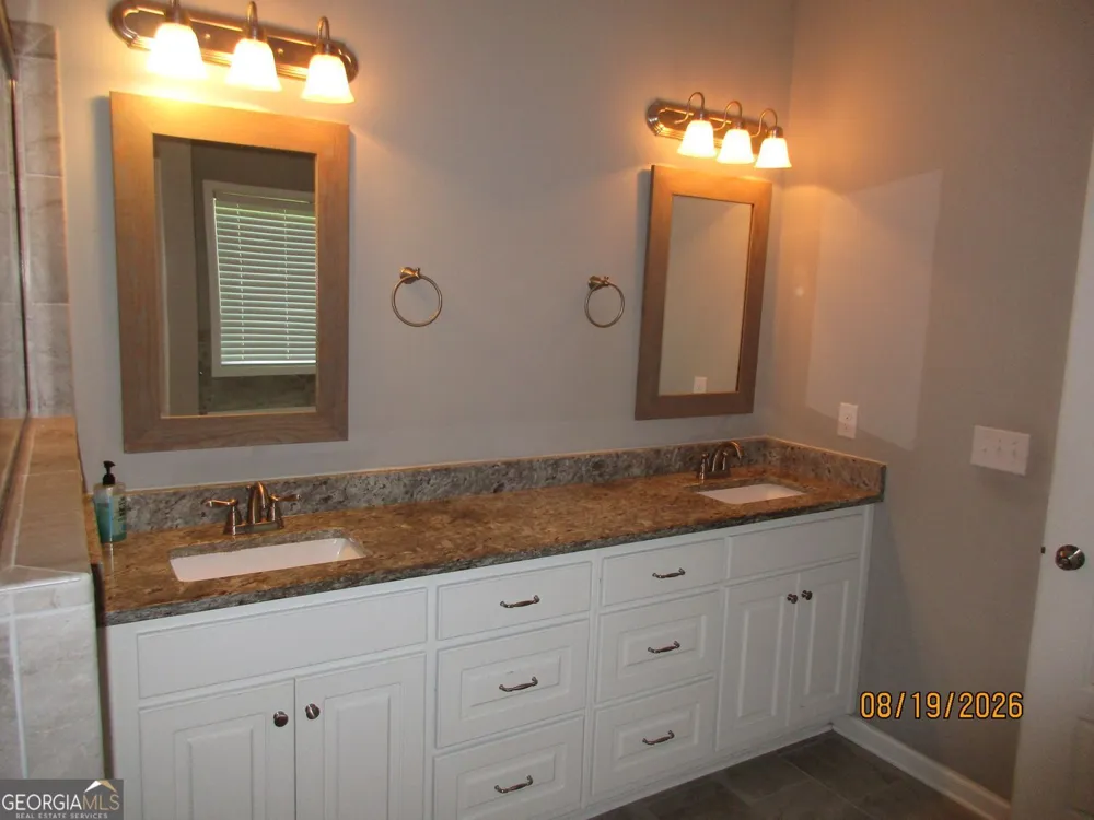 507 Bexley RD Moreland, GA 30259