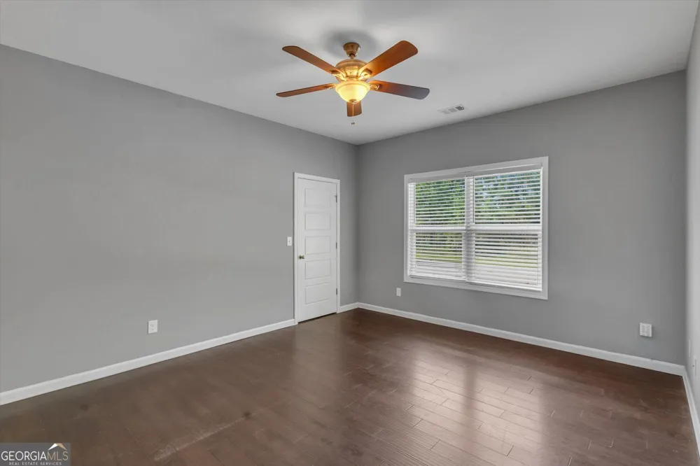 507 Bexley RD Moreland, GA 30259