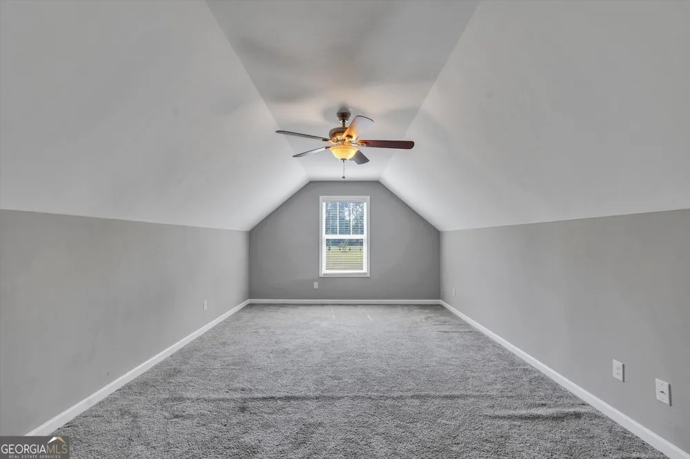 507 Bexley RD Moreland, GA 30259