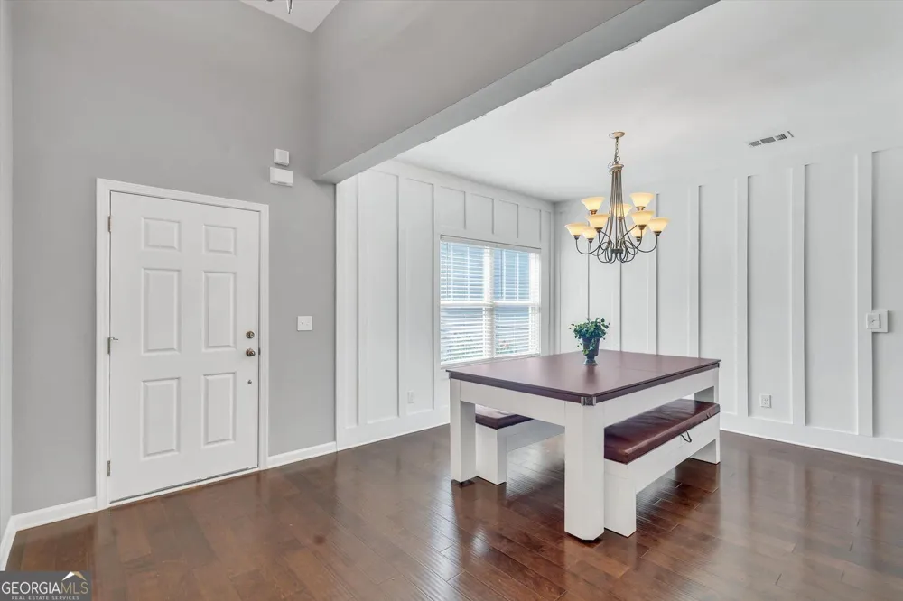 507 Bexley RD Moreland, GA 30259