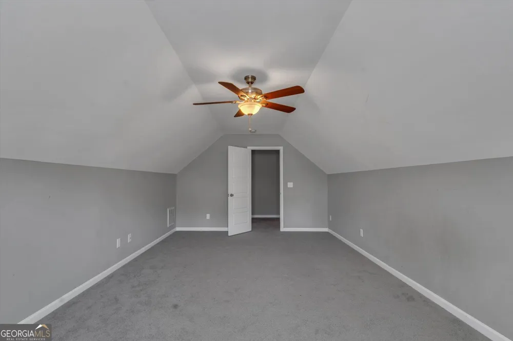 507 Bexley RD Moreland, GA 30259