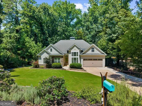 9431 Ponderosa TRL