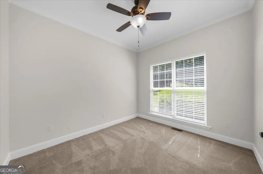 9431 Ponderosa TRL Gainesville, GA 30506
