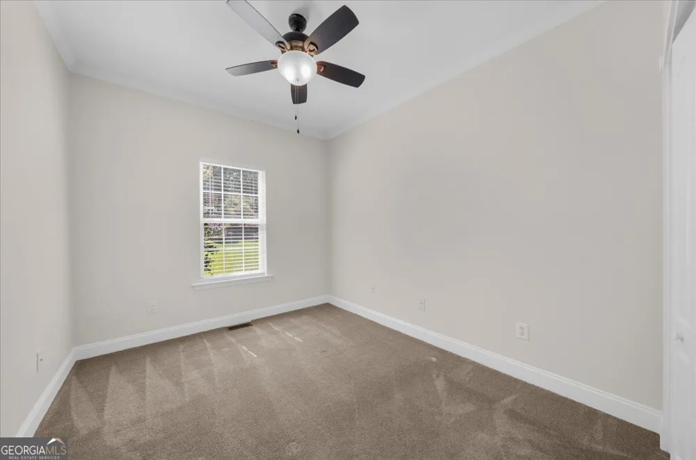 9431 Ponderosa TRL Gainesville, GA 30506