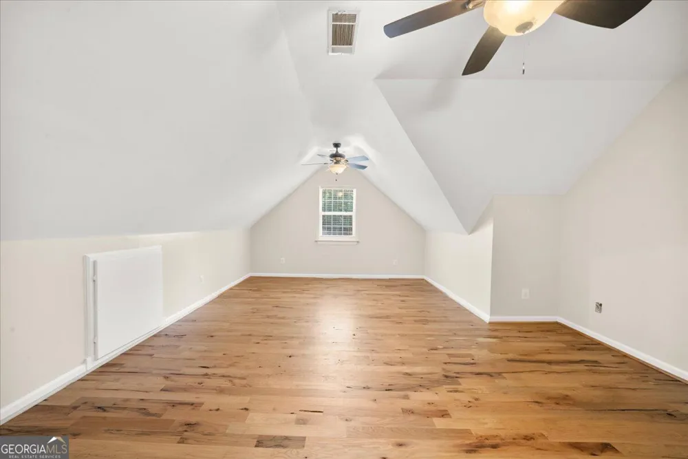 9431 Ponderosa TRL Gainesville, GA 30506