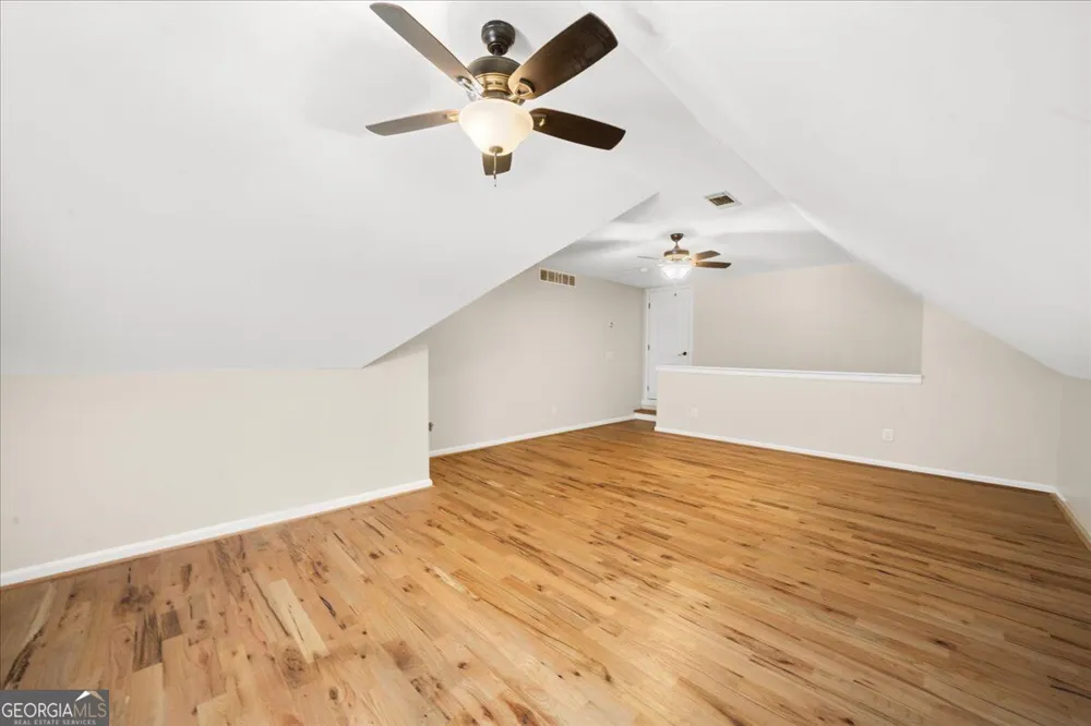 9431 Ponderosa TRL Gainesville, GA 30506