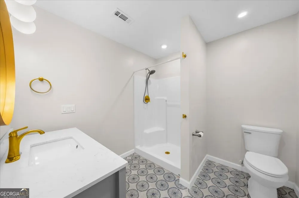 9431 Ponderosa TRL Gainesville, GA 30506